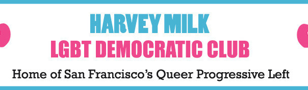 Harvey Milk Democratic Club Passes Resolution To Restore The Morning Mix