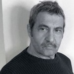 Author Michael Parenti Writes in Support of the Morning Mix