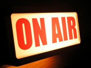 On-Air-Sign-300x225