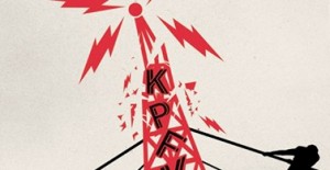 KPFA: Radio Programs for  Social Change or for Jobs?