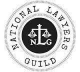 National Lawyers Guild Letter to KPFA On The Morning Mix