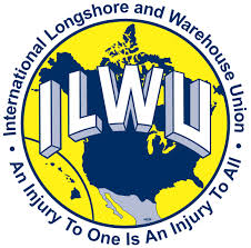 ILWU Local 10 – Executive Board – Supports SF Labor Council Resolution to Bring Back The Morning Mix