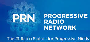 Mid-Week Update: KPFK/PRN