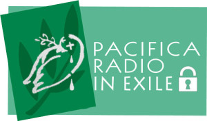 News and Information about Pacifica Radio