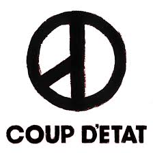 Coup Redux