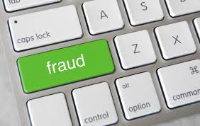 Fraud Is A Major Concern Of The Auditor