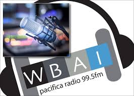 Supreme Court of New York Stops Pacifica’s Attack on WBAI